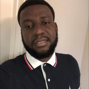 Meet your Posher, Miguel king